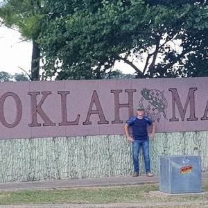 Meet your Posher, Bowdy